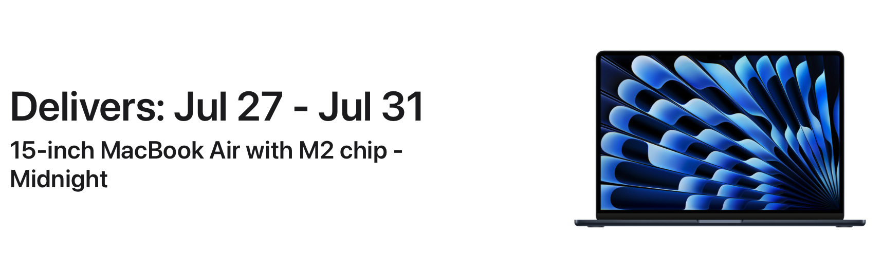 Midnight MacBook Air.png
