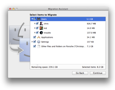 migrate2-252836.jpg