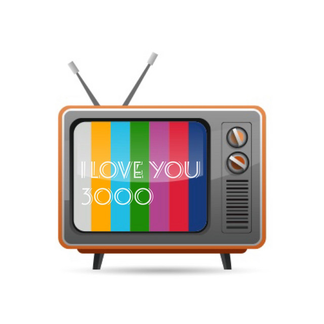 mika-krstic-i-love-you-3000-2044 Kopie.jpeg