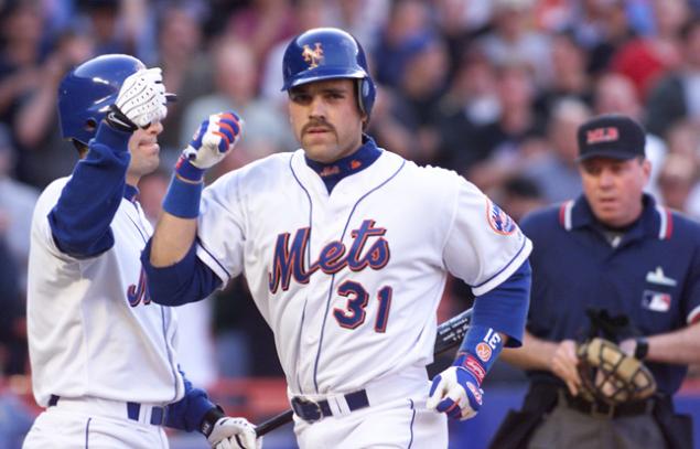 mike-piazza1.jpg