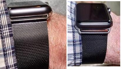 milanese-black.jpg