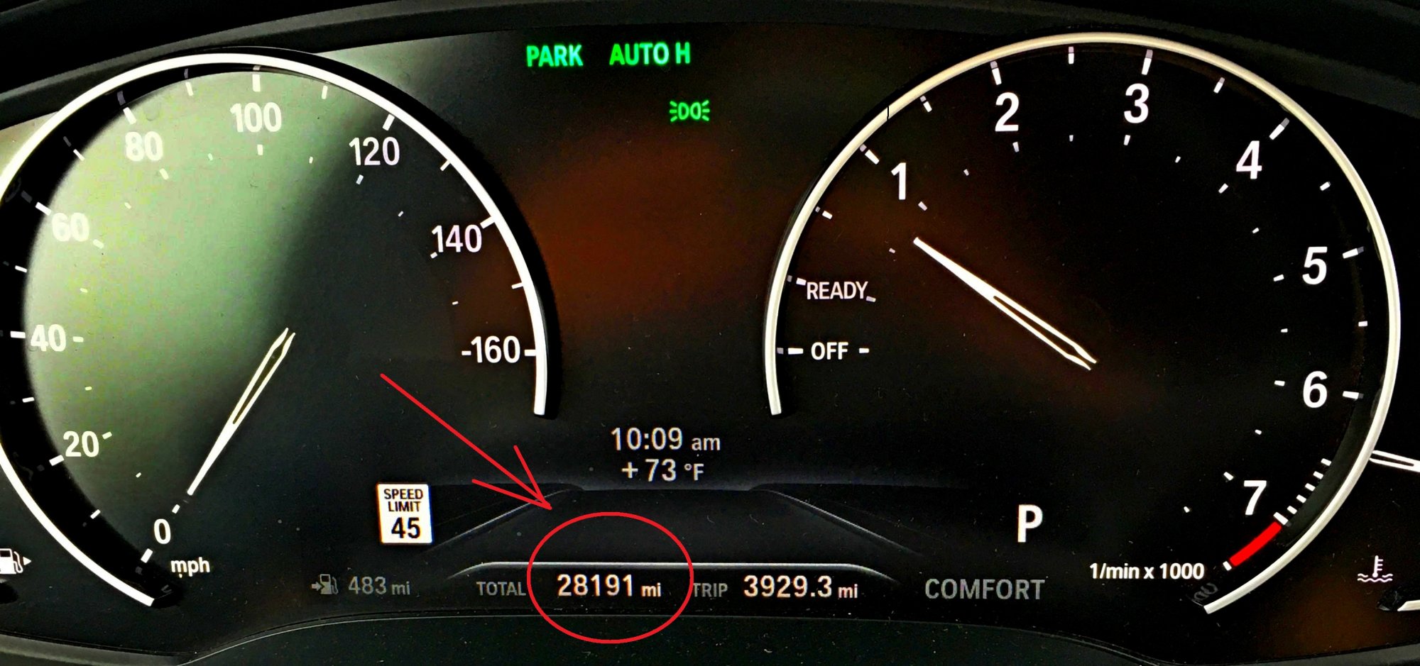 mileage.jpg