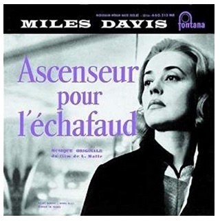 Miles Davis L'Acenseur pour l'échafaud.jpg