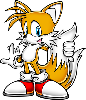 Miles_%22Tails%22_Prower_Sonic_and_All-Stars_Racing_Transformed.png