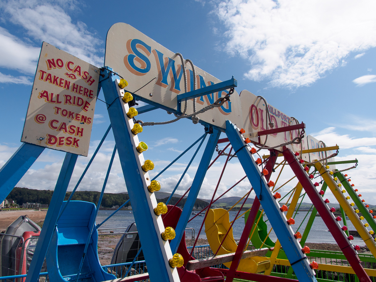 Millport-8220409.jpg