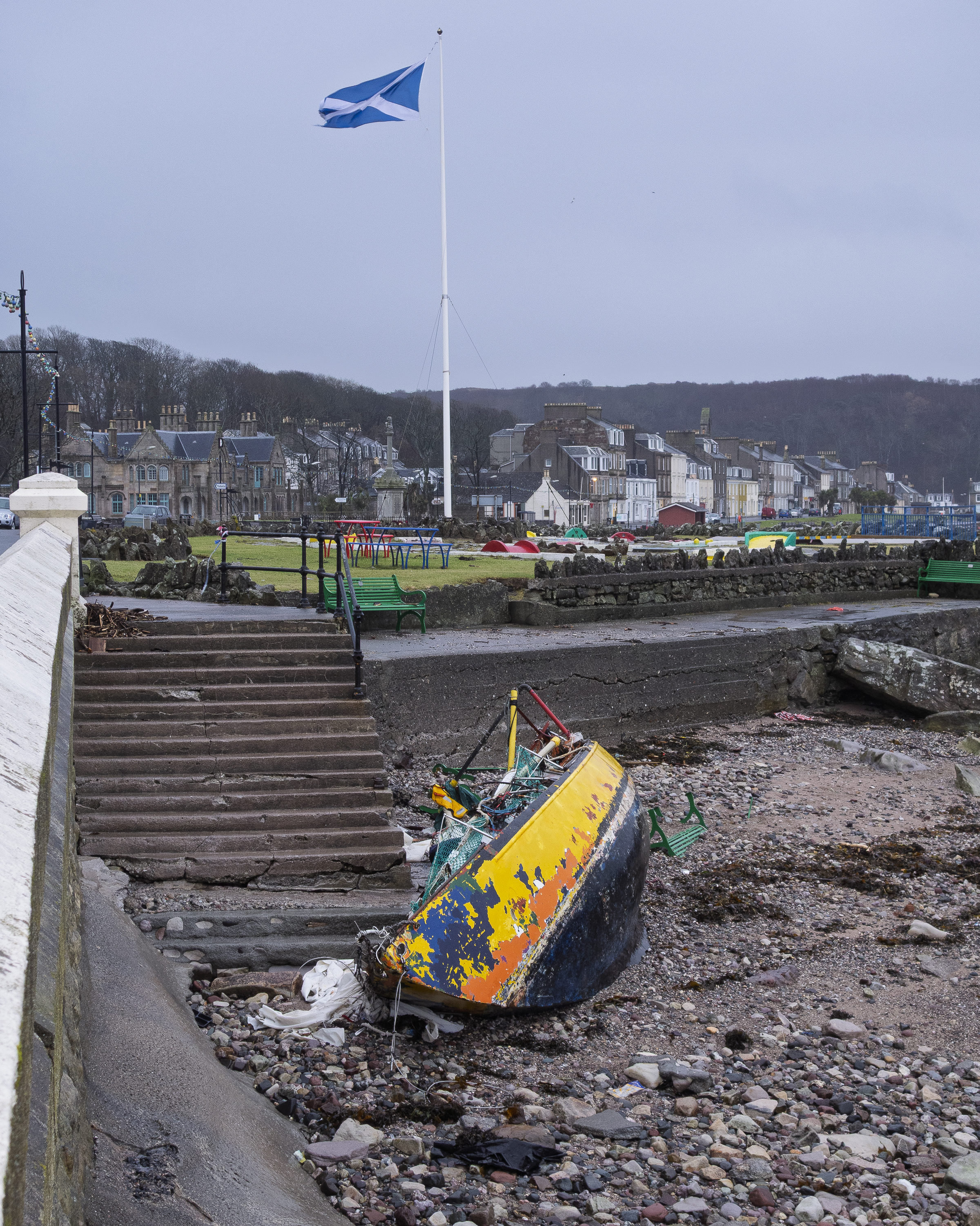 Millport20140113.jpg