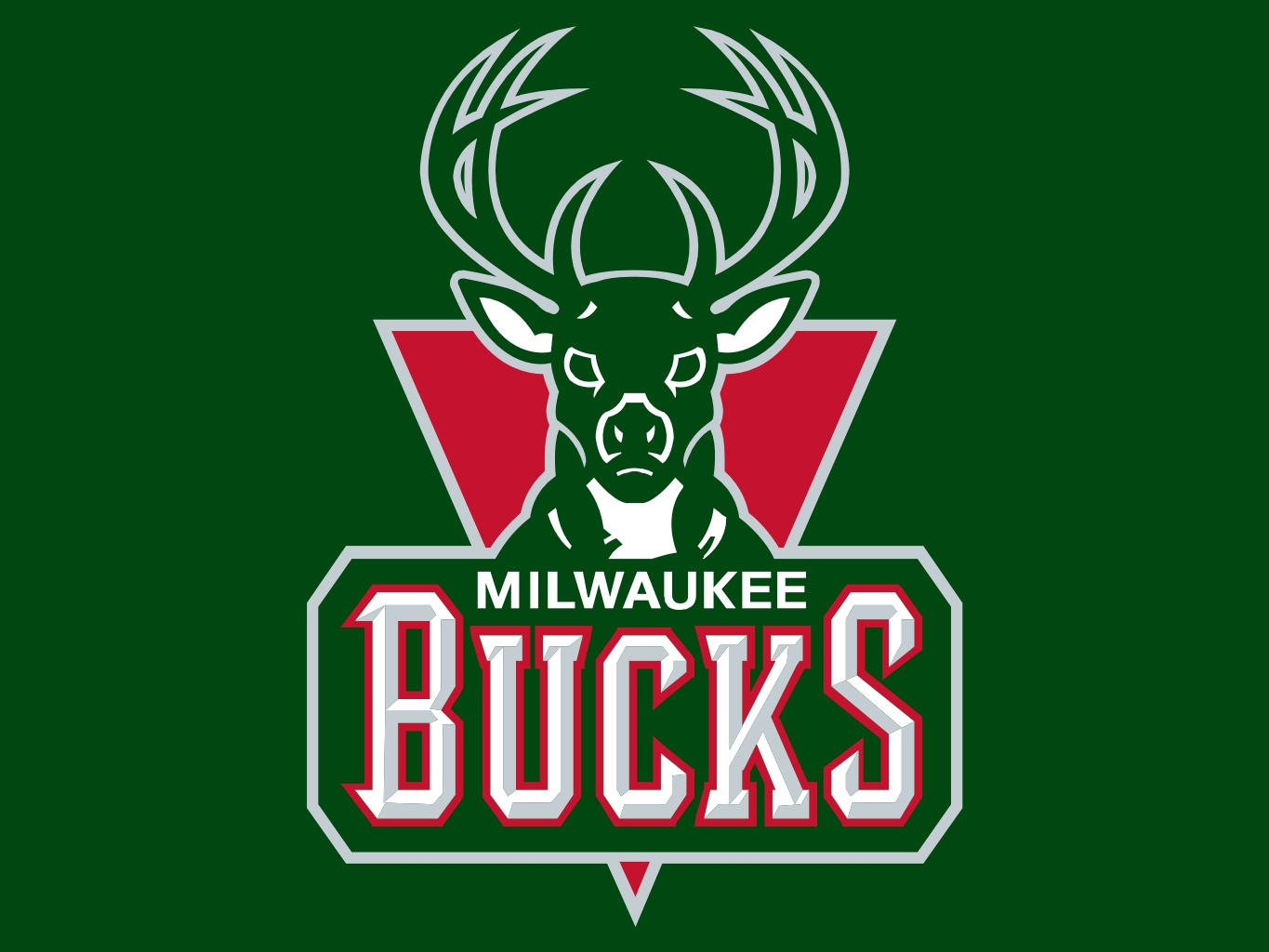 Milwaukee_Bucks_New.jpg