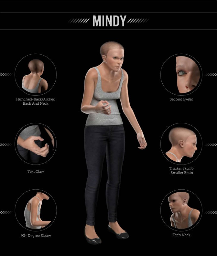 Mindy-overall-effects.jpg