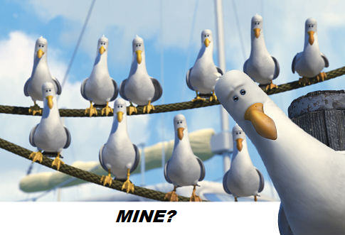 Mine.jpg