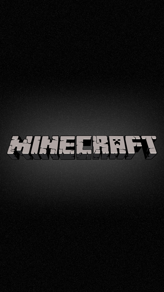 Minecraft Wallpaper Iphone 5 - Game Wallpapers