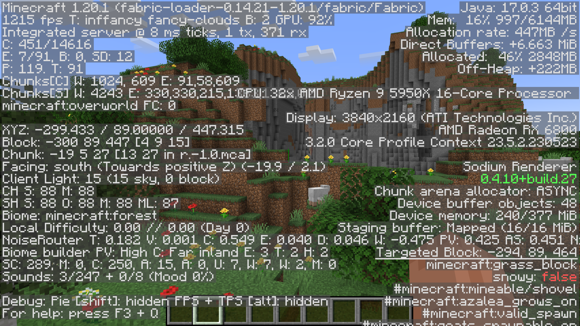 Minecraft_ 1.20.1 - Copy.png