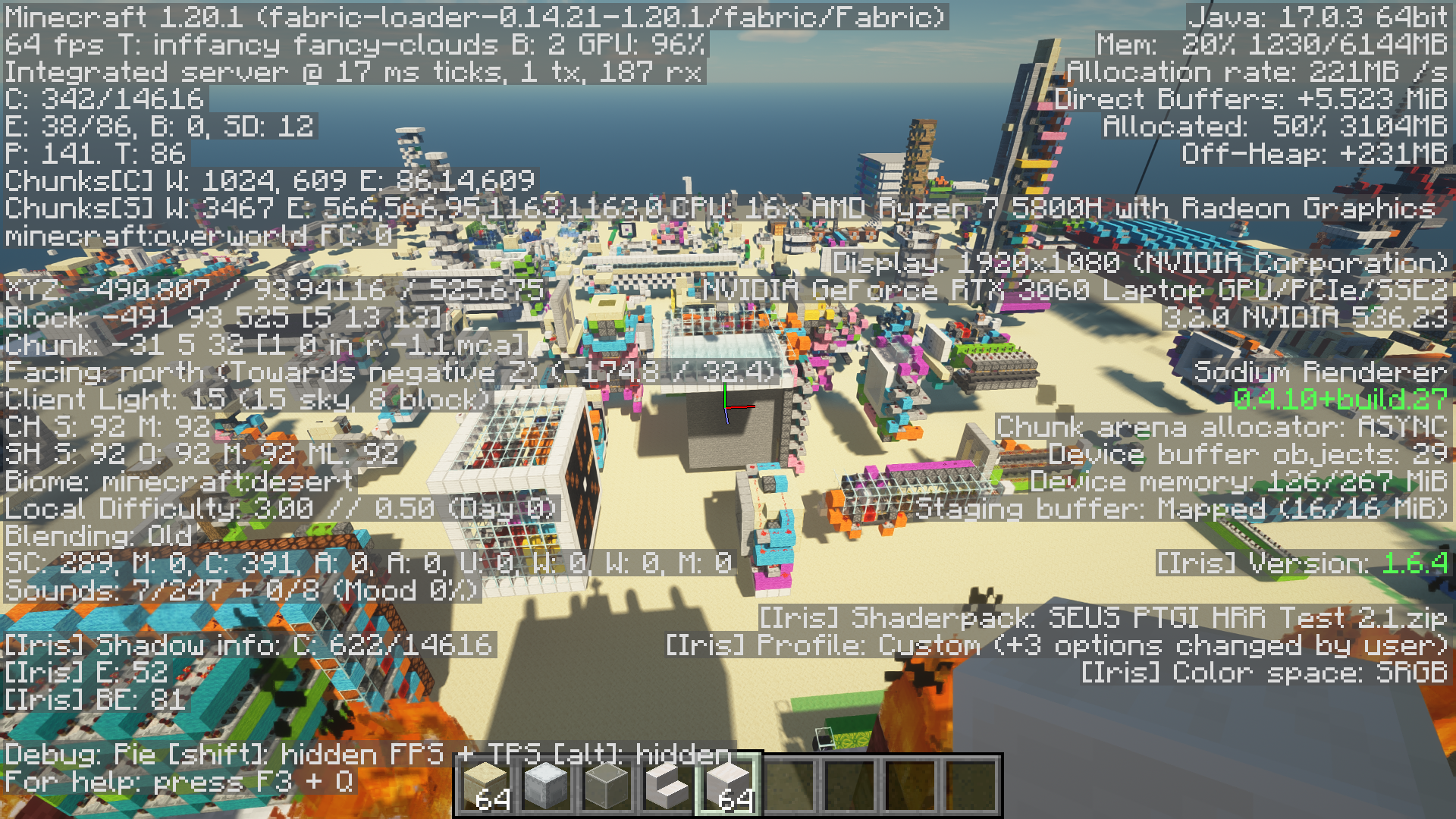 Minecraft_ (version hidden from driver) - Singleplayer 6_20_2023 7_57_14 PM - Copy.png