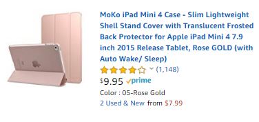 Mini Case.JPG