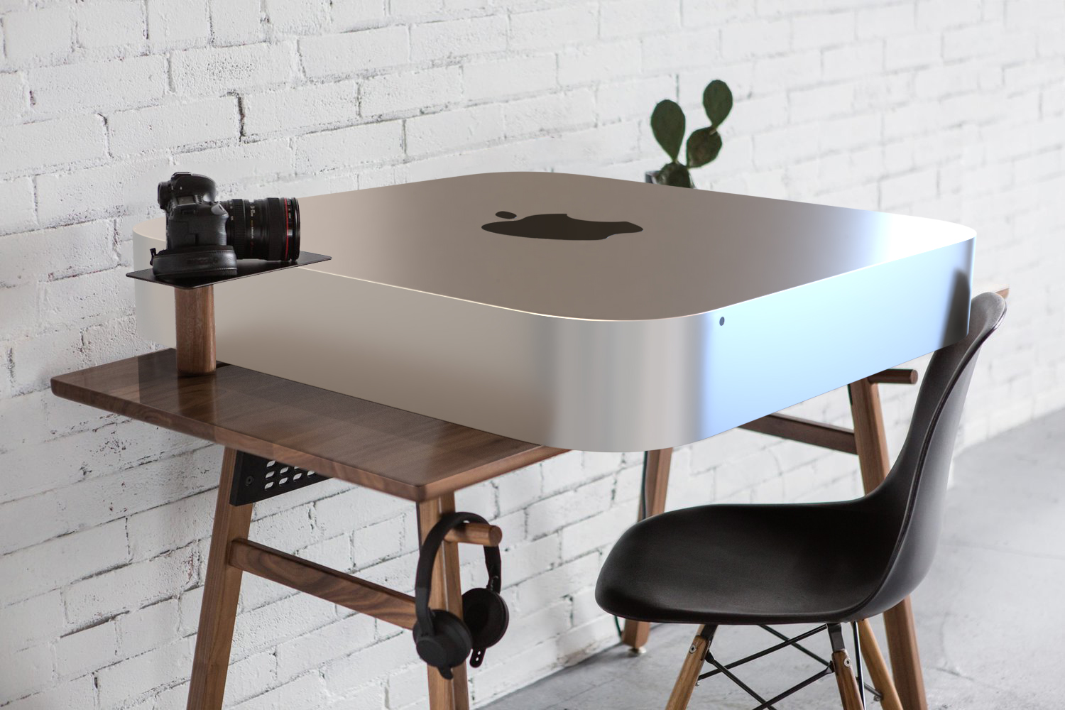 mini-desk.jpg