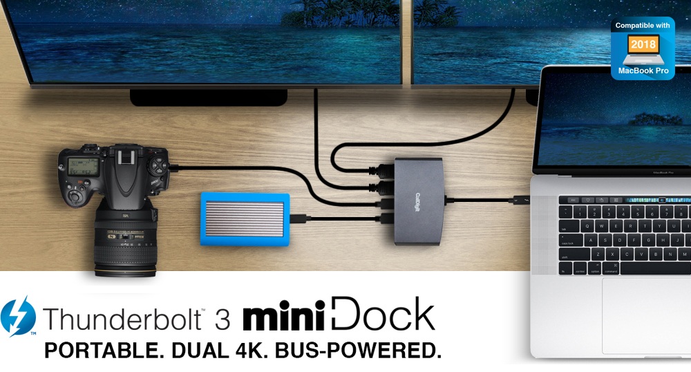 mini-Dock-Hero.jpg