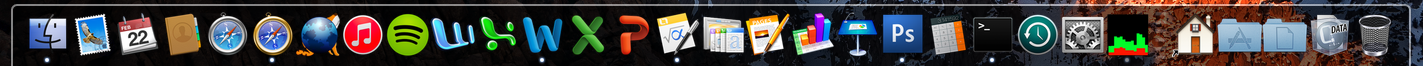 Mini Dock.png