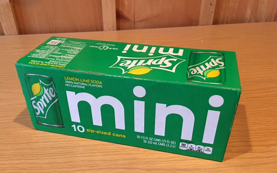 mini.jpg