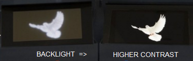 mini-led.png