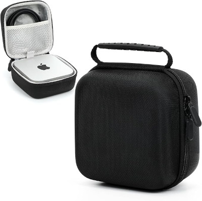 mini m4 travel case.jpg