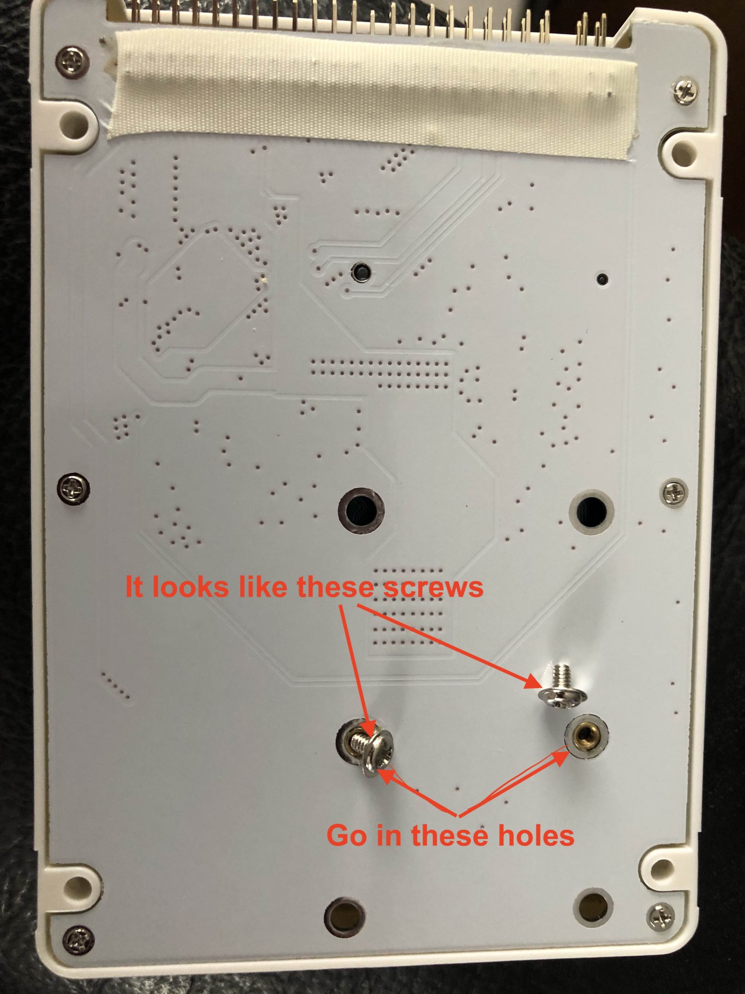 Mini SSD enclosure.jpg