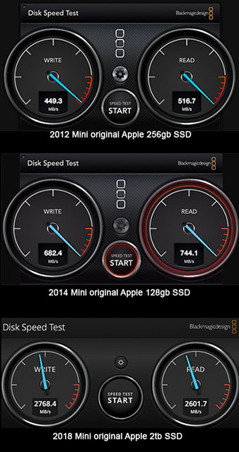 mini-ssd.jpg