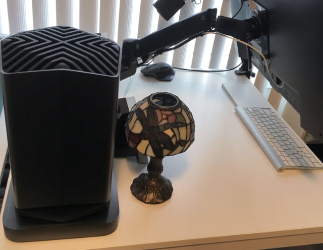 mini stack.jpg