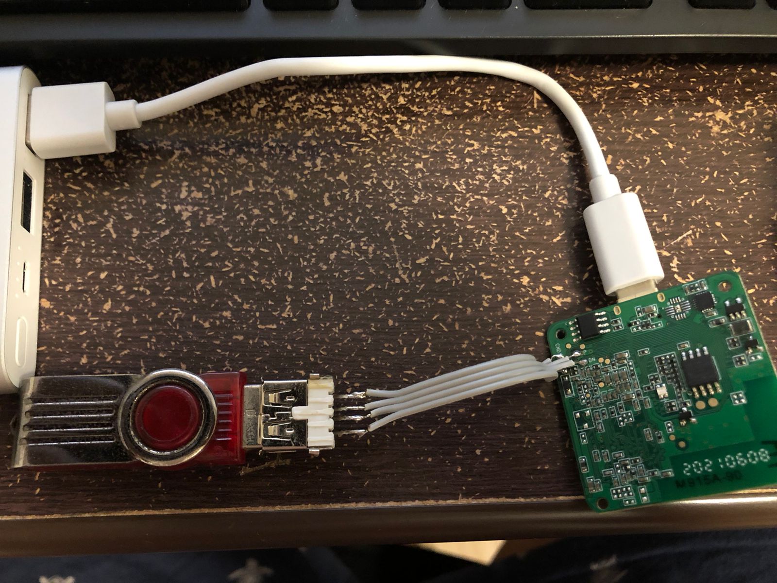 mini_usb.jpg