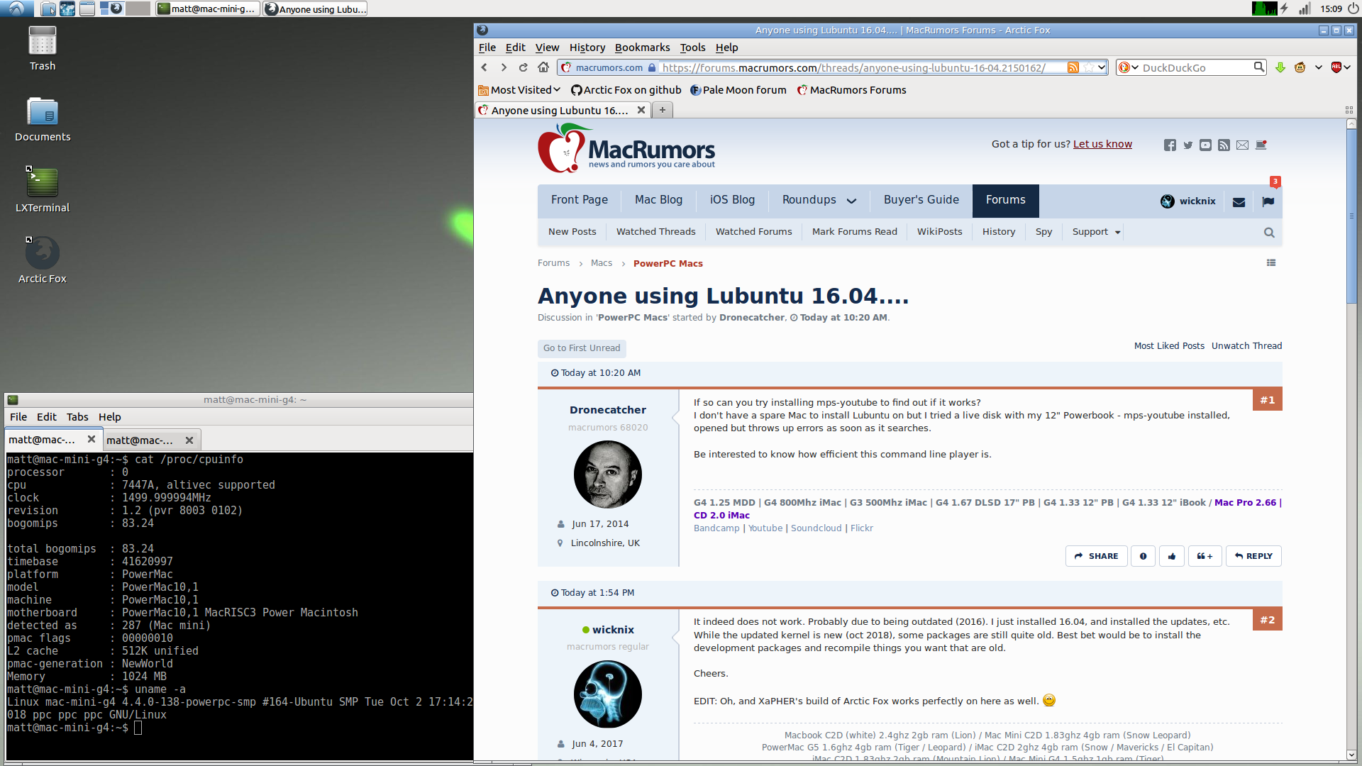 minig4-lubuntu.png