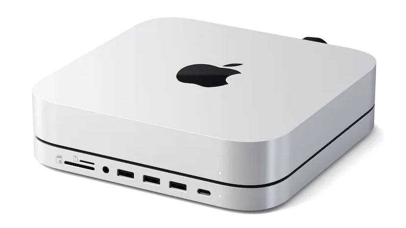 MiniHub.jpg