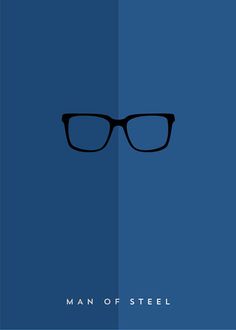Minimalistic_SuperMan.jpg