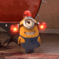 minion-icegif.gif