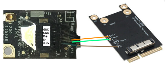 miniPCIE-soldered-wifi.jpg
