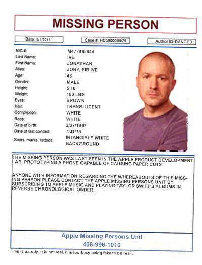 missing.jpg
