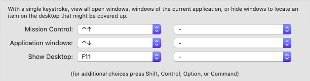 Mission Control.png