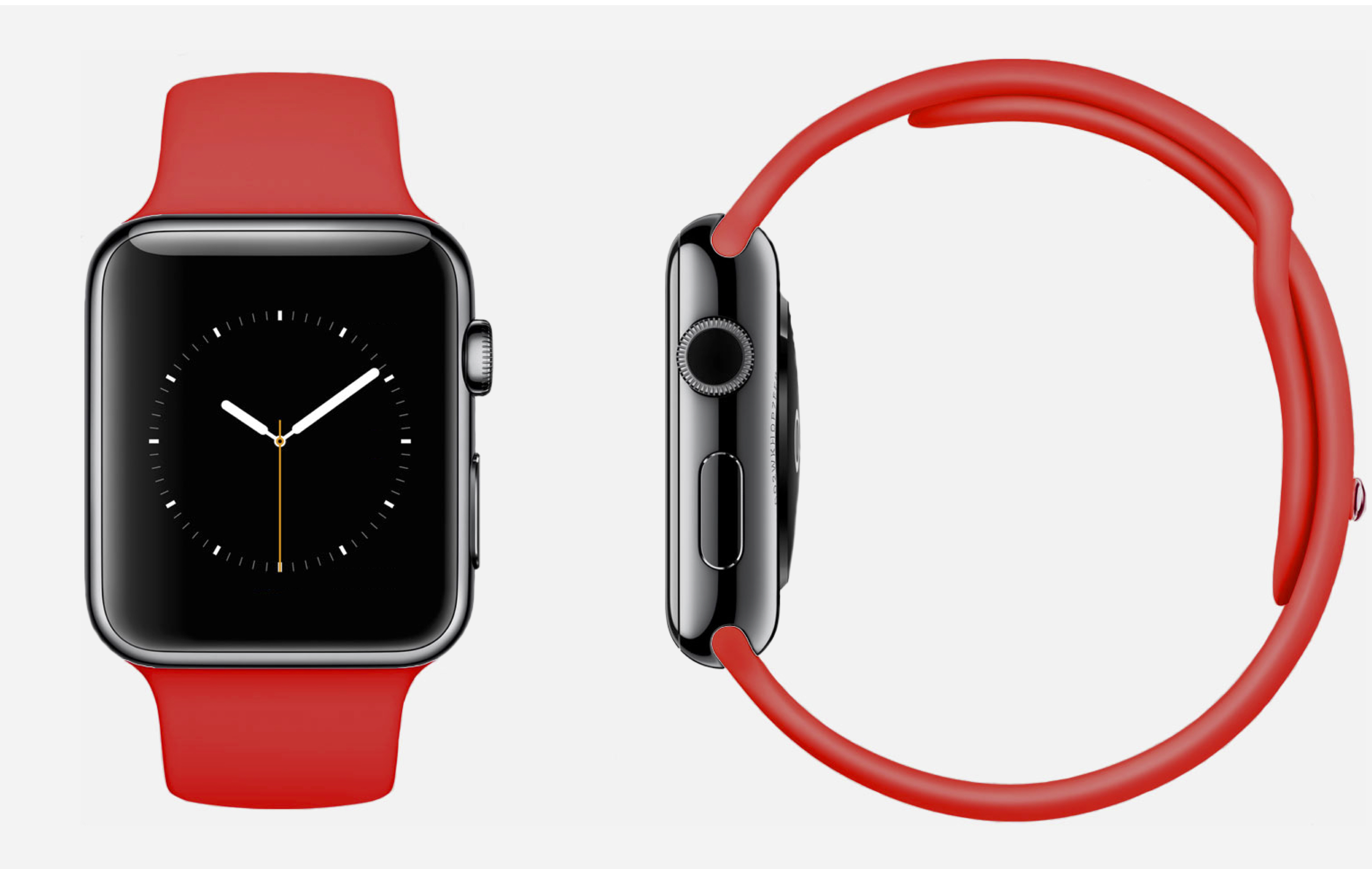 Часы apple 7 45mm. Apple watch product Red. Apple watch 7 45mm Red. Apple watch 7 product Red. Apple watch s7 45mm Red.