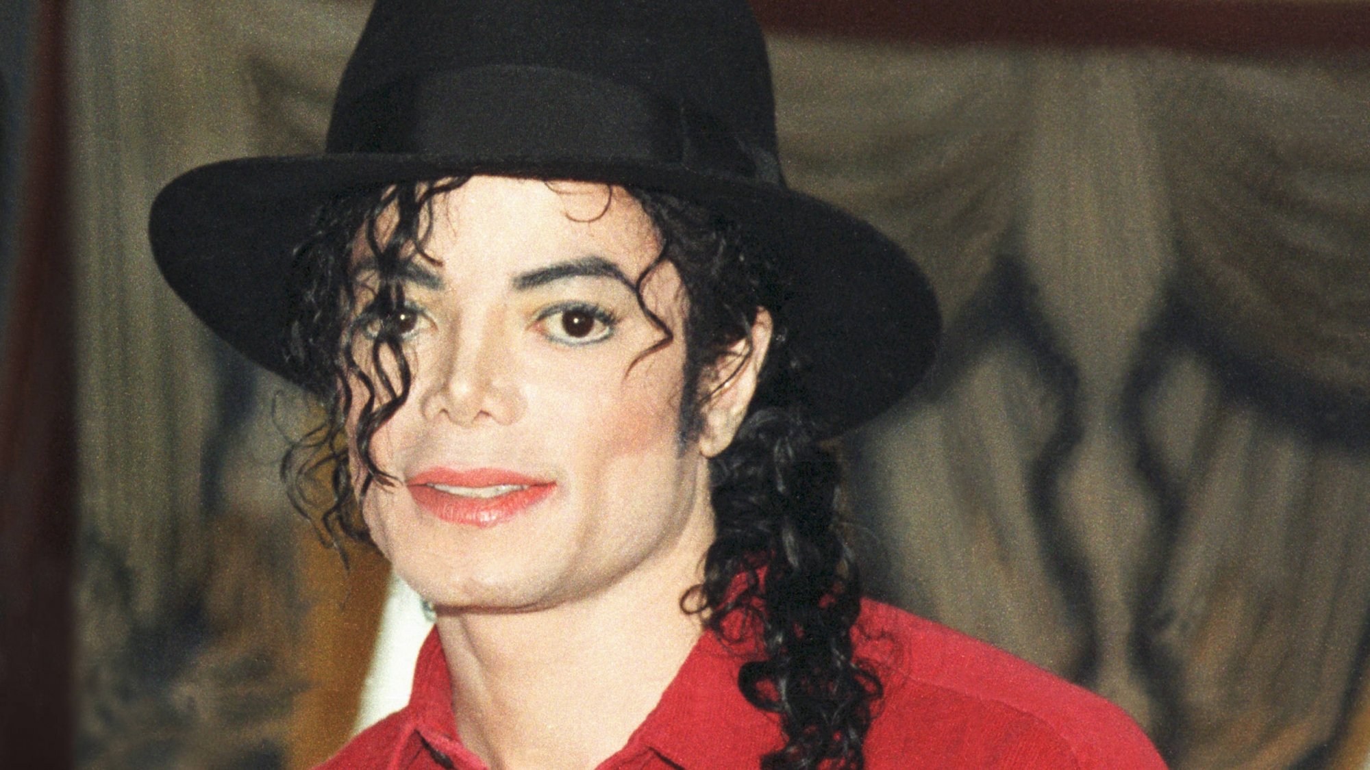 MJHat.jpg