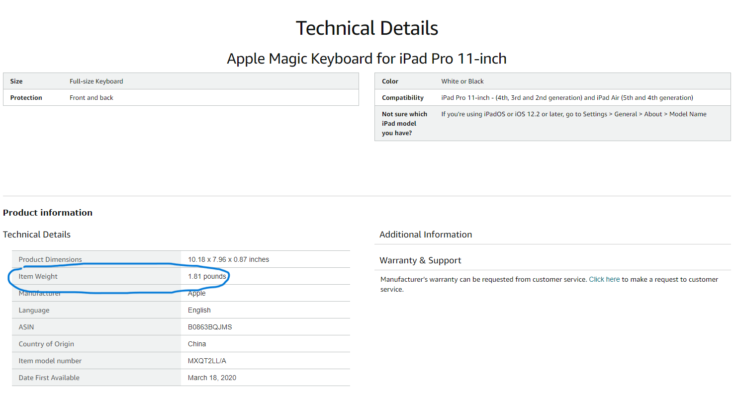 MKB 11 Tech Specs - Amazon.png