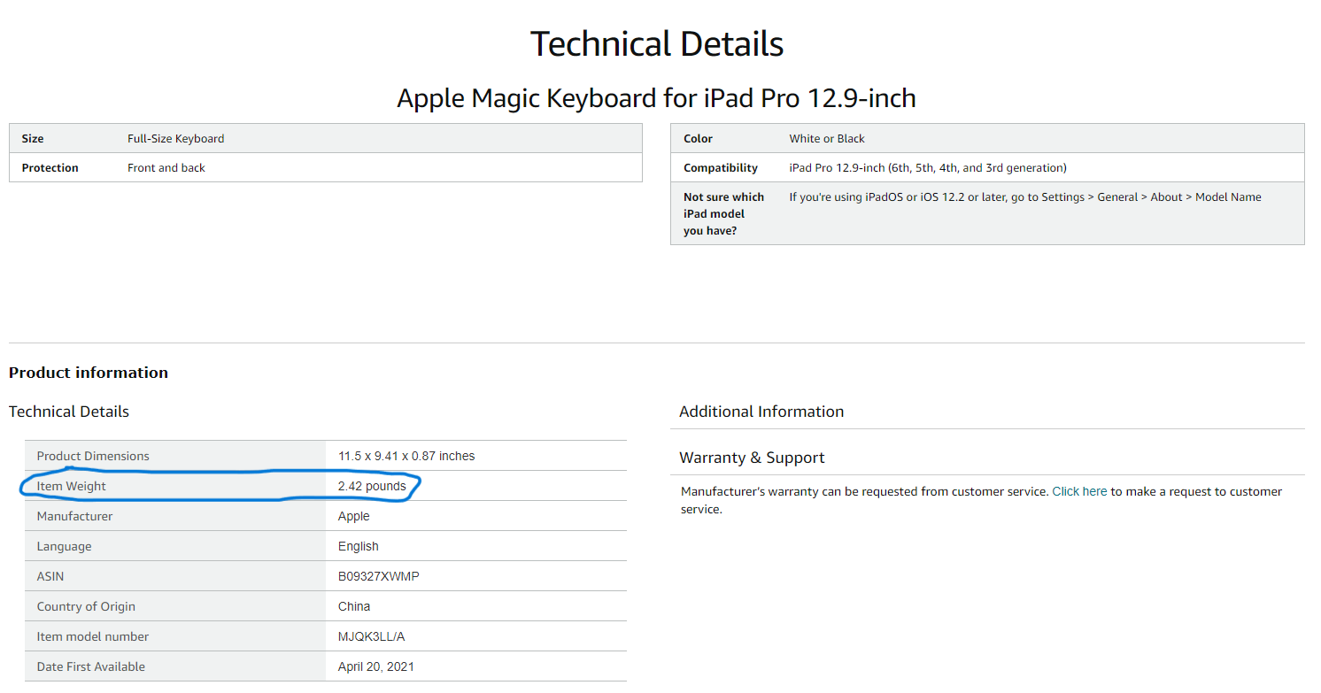 MKB 12.9 Tech Specs - Amazon.png