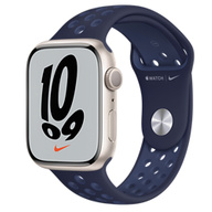 ML8C3_VW_34FR+watch-45-alum-starlight-nc-nike7s_VW_34FR_WF_CO.jpeg