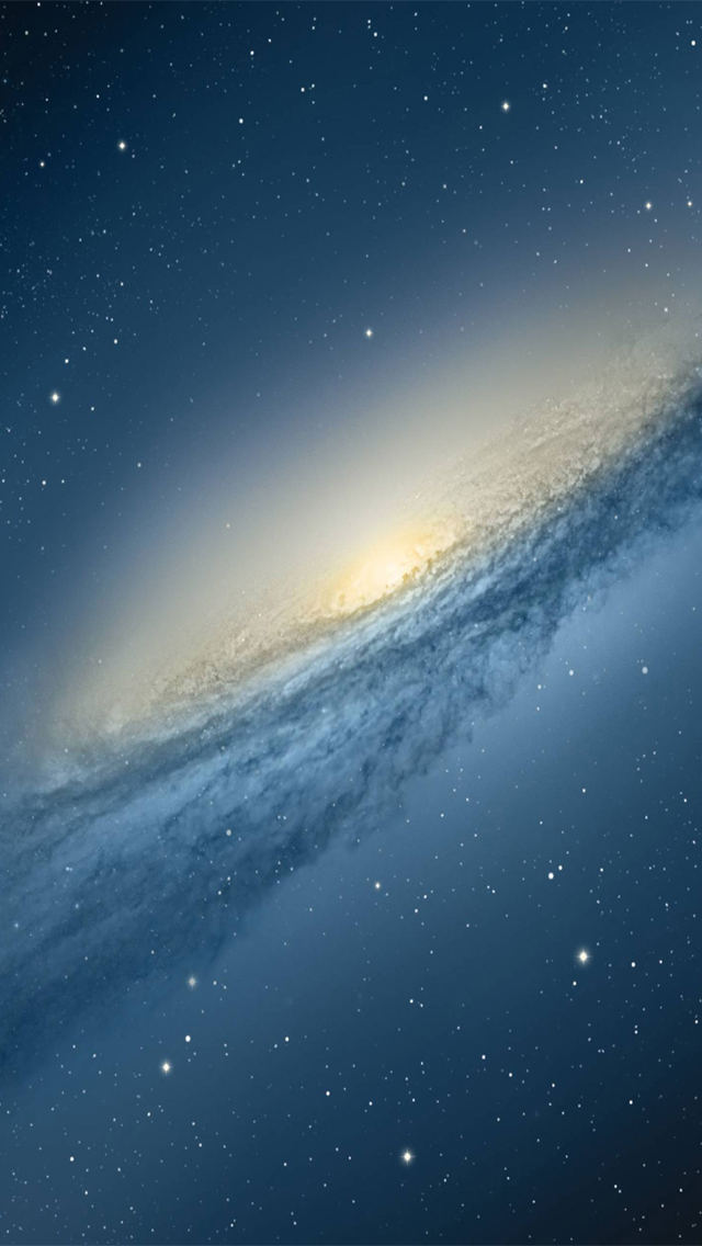 Iphone 5 Wallpaper Request Thread Page 80 Macrumors Forums