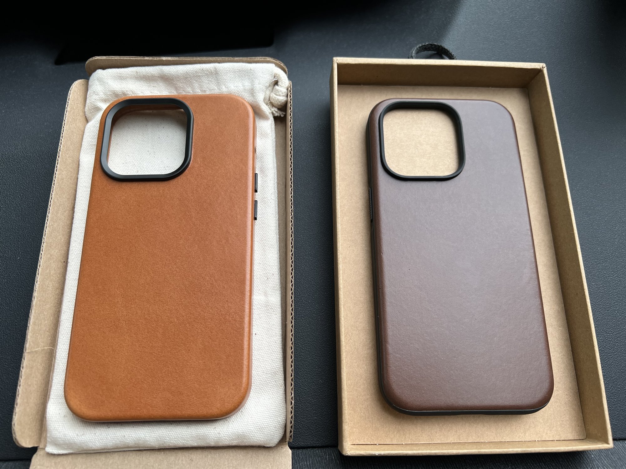 mmexport1664090695250.jpg