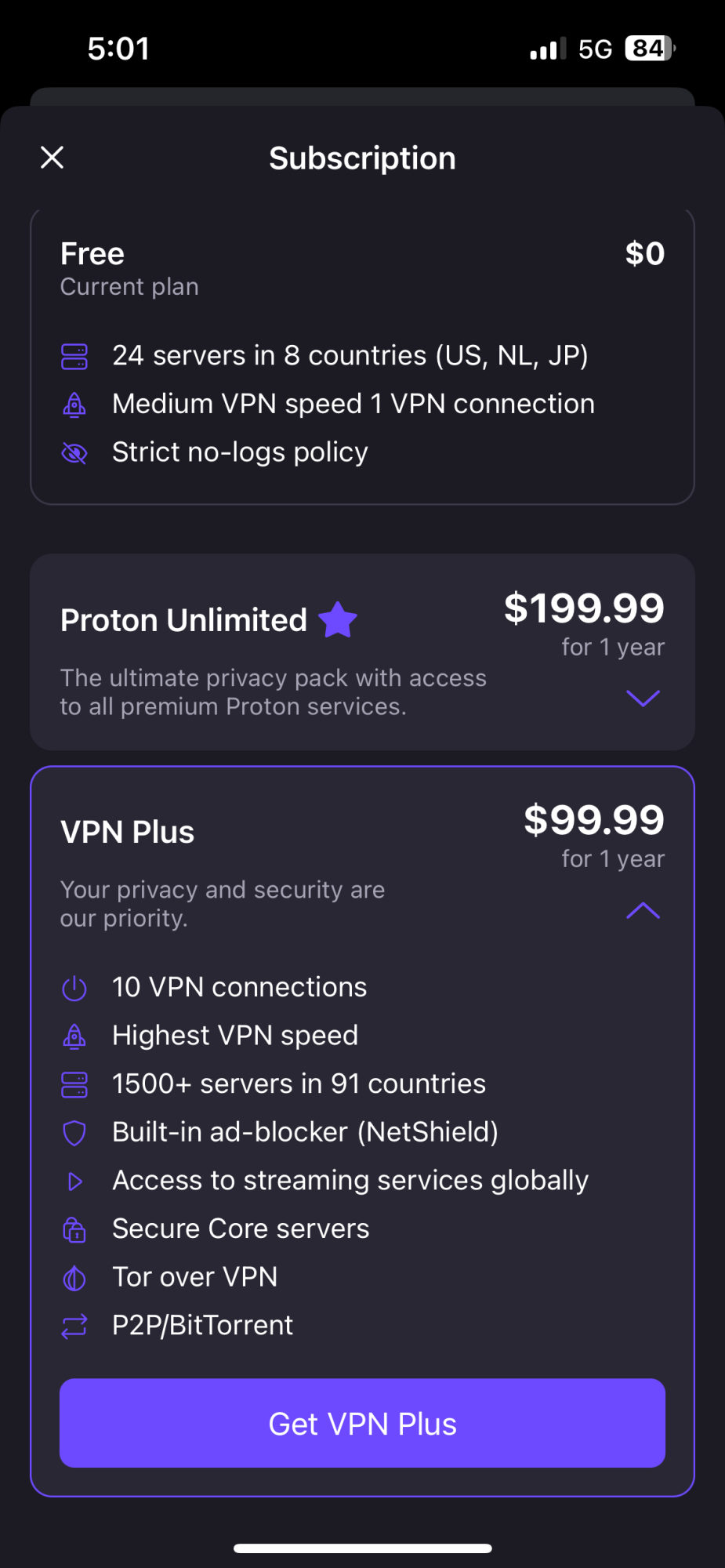 mmexport1712005305372.png