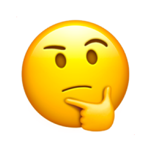 MMM2.png