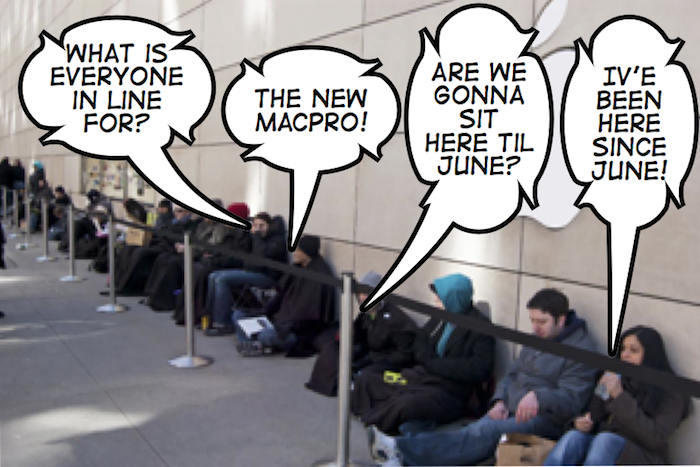 mMP Line 2.png