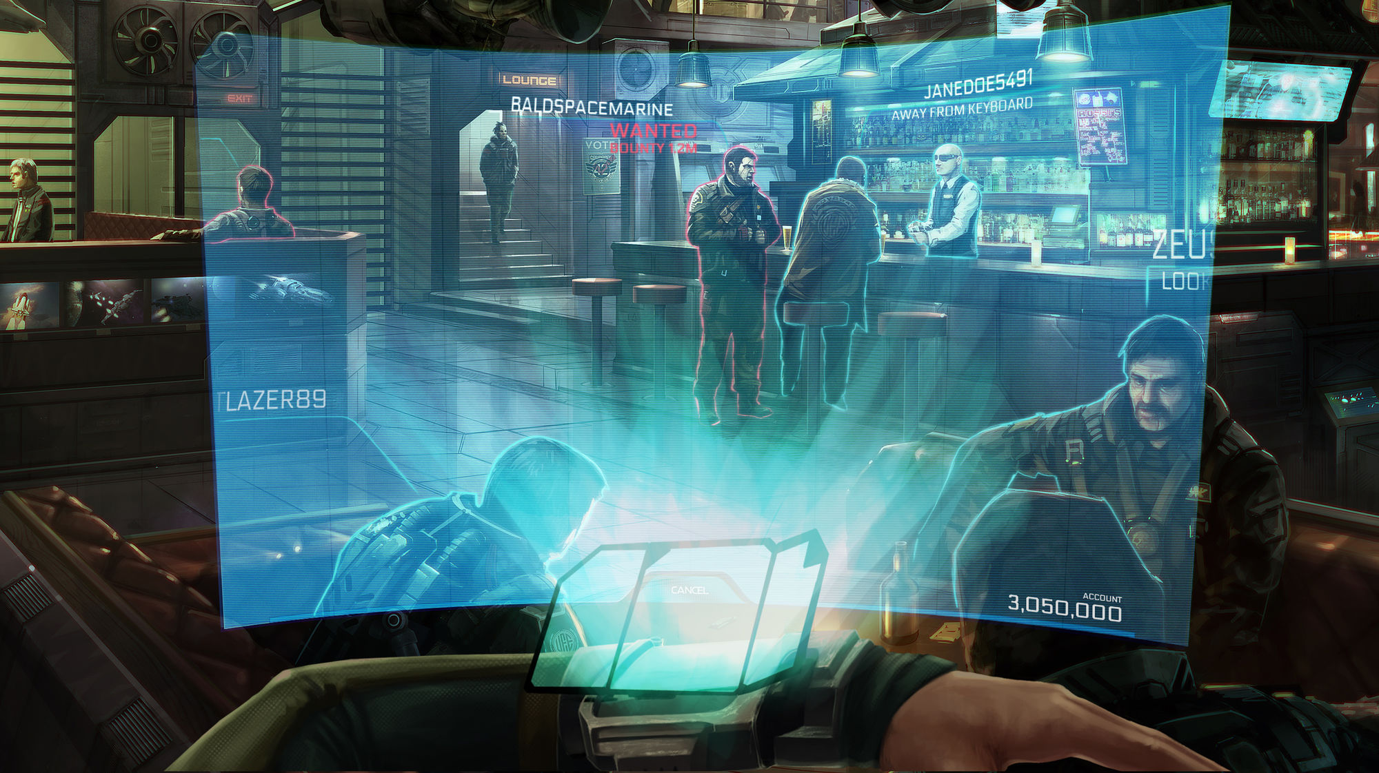Mobiglas_extras1.jpg