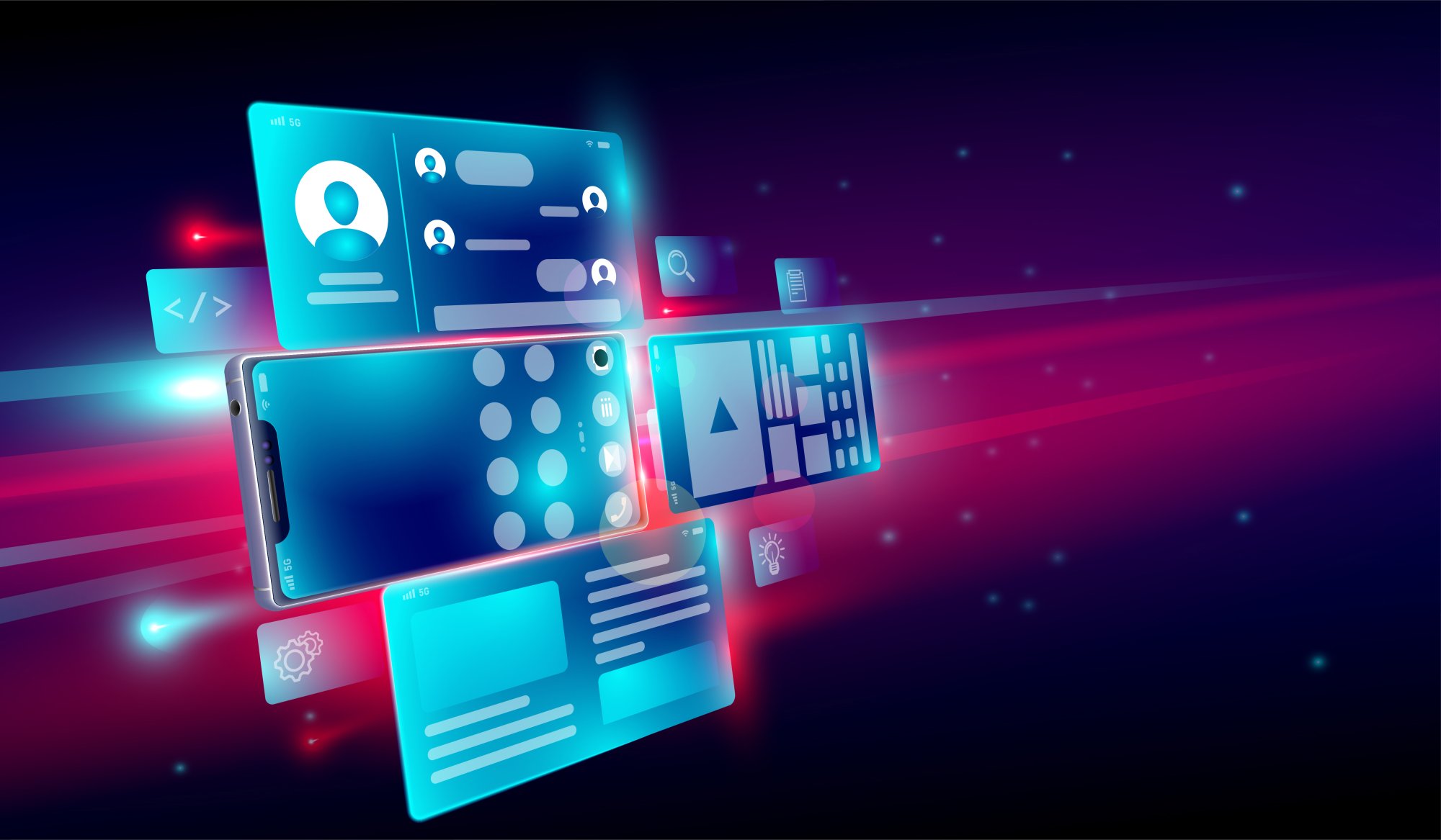 mobile-application-creation-web-development-testing-release-icon-and-user-interface-for-smartp...jpg