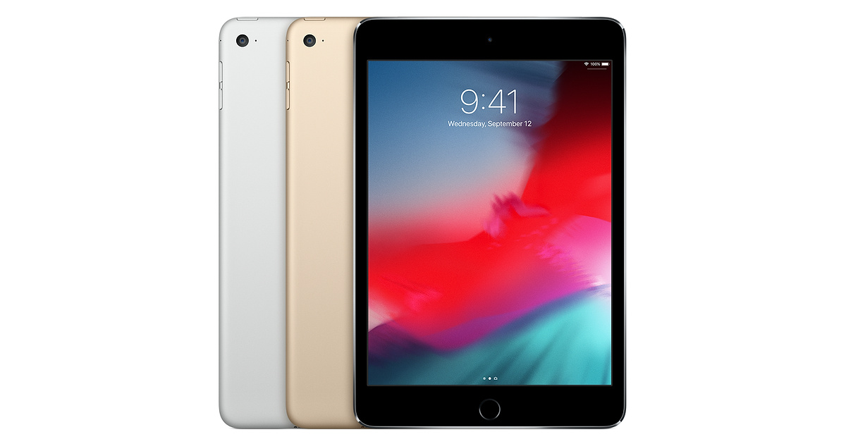 mobile-ipad-mini-4-hero-2015.jpeg