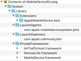 MobileDevice.jpg