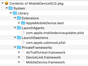 MobileDeviceSU2.jpg