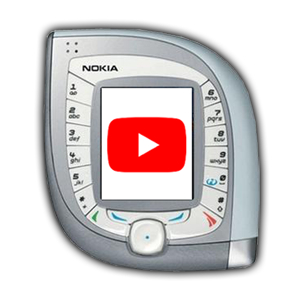 MobileTube.jpg